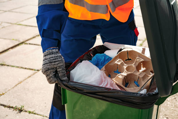 Best Electronics and E-Waste Disposal  in Le Grand, CA